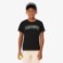 Εικόνα της Παιδικό Embroidered Cotton T-Shirt