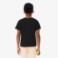 Εικόνα της Παιδικό Embroidered Cotton T-Shirt