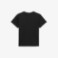 Εικόνα της Παιδικό Embroidered Cotton T-Shirt