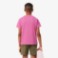 Εικόνα της Παιδικό Embroidered Cotton T-Shirt