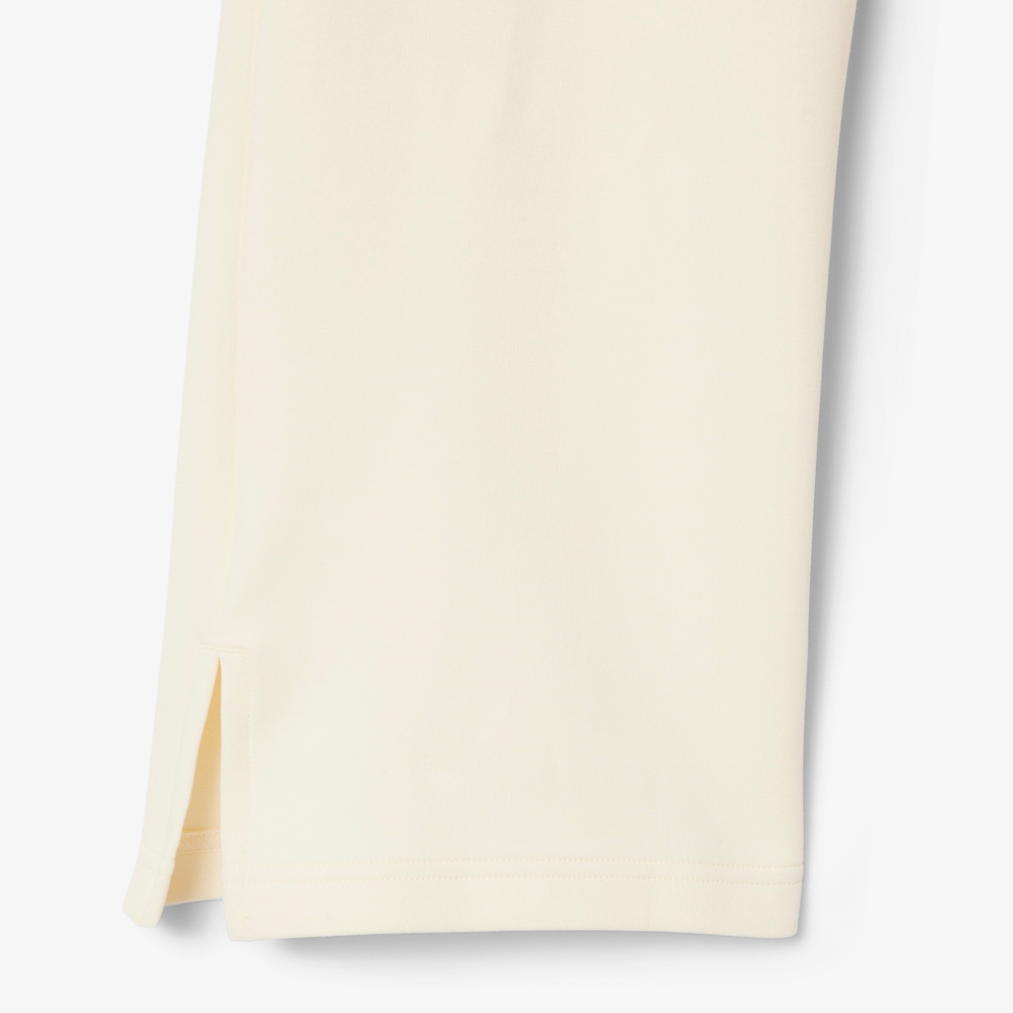 Εικόνα της Παιδικό Neoprene Παντελόνι Φόρμας 