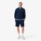 Εικόνα της Ανδρικό Fleece Σορτς Regular Fit 