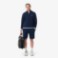 Εικόνα της Ανδρικό Fleece Σορτς Regular Fit 