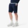 Εικόνα της Ανδρικό Fleece Σορτς Regular Fit 
