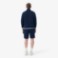 Εικόνα της Ανδρικό Fleece Σορτς Regular Fit 