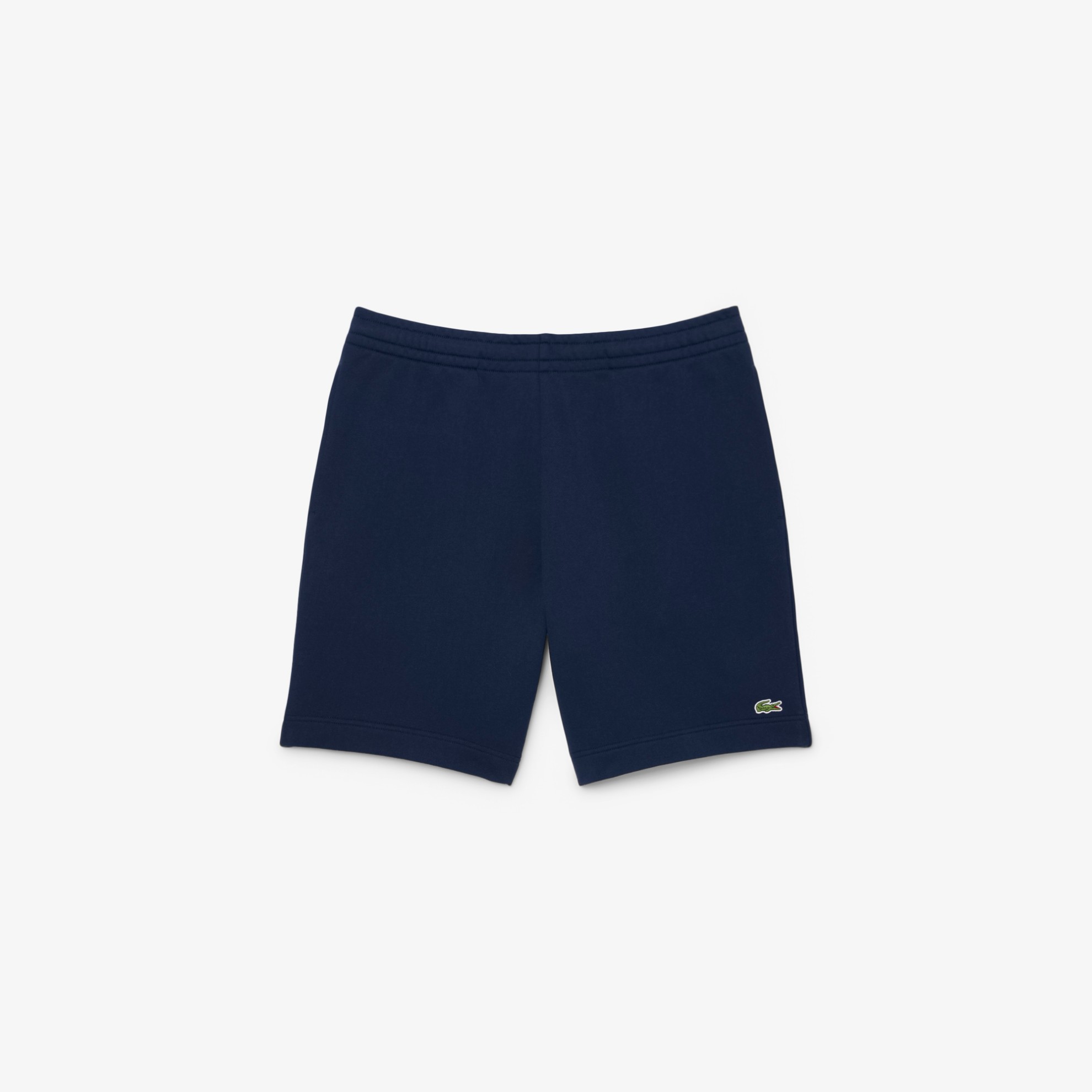 Εικόνα της Ανδρικό Fleece Σορτς Regular Fit 