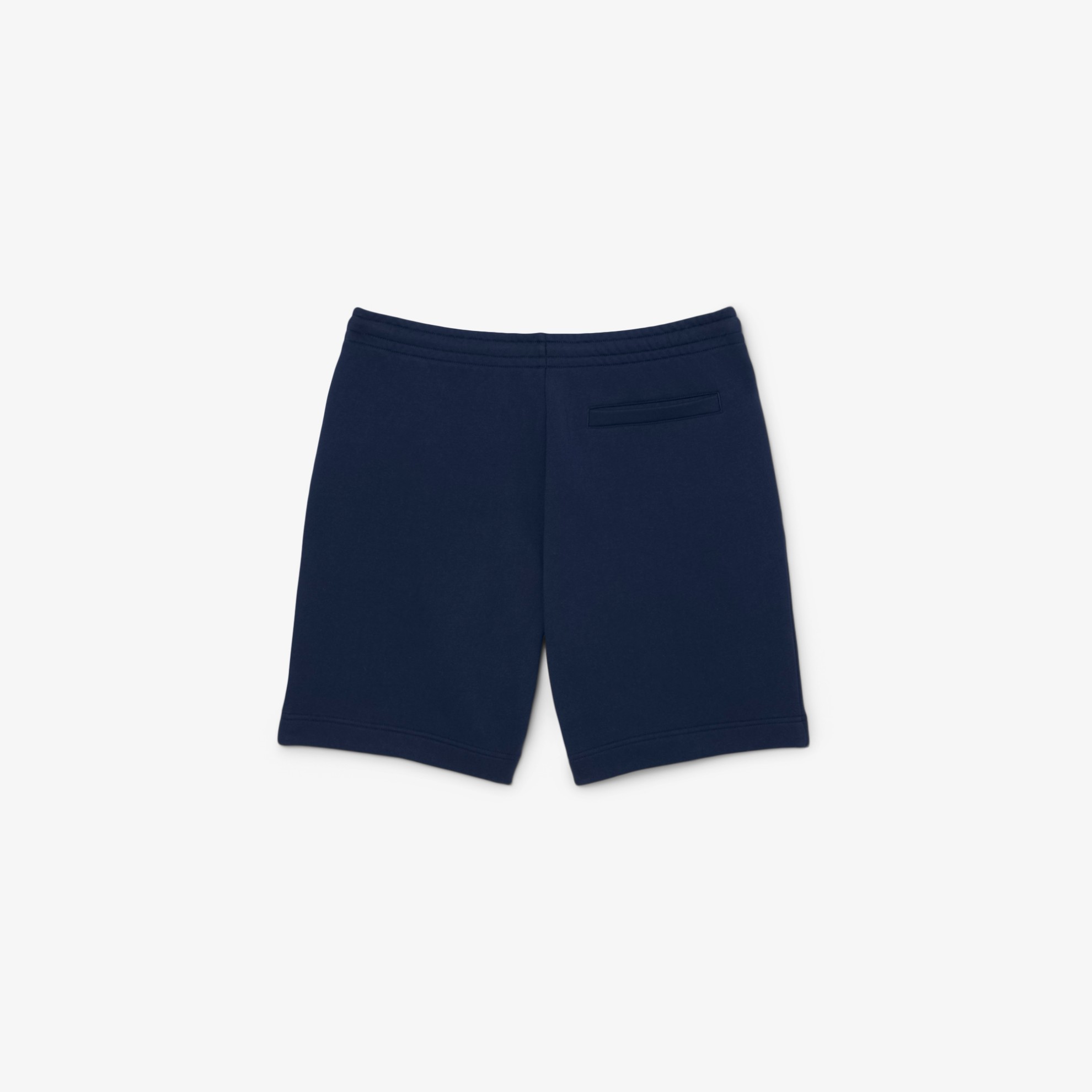 Εικόνα της Ανδρικό Fleece Σορτς Regular Fit 