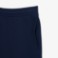 Εικόνα της Ανδρικό Fleece Σορτς Regular Fit 