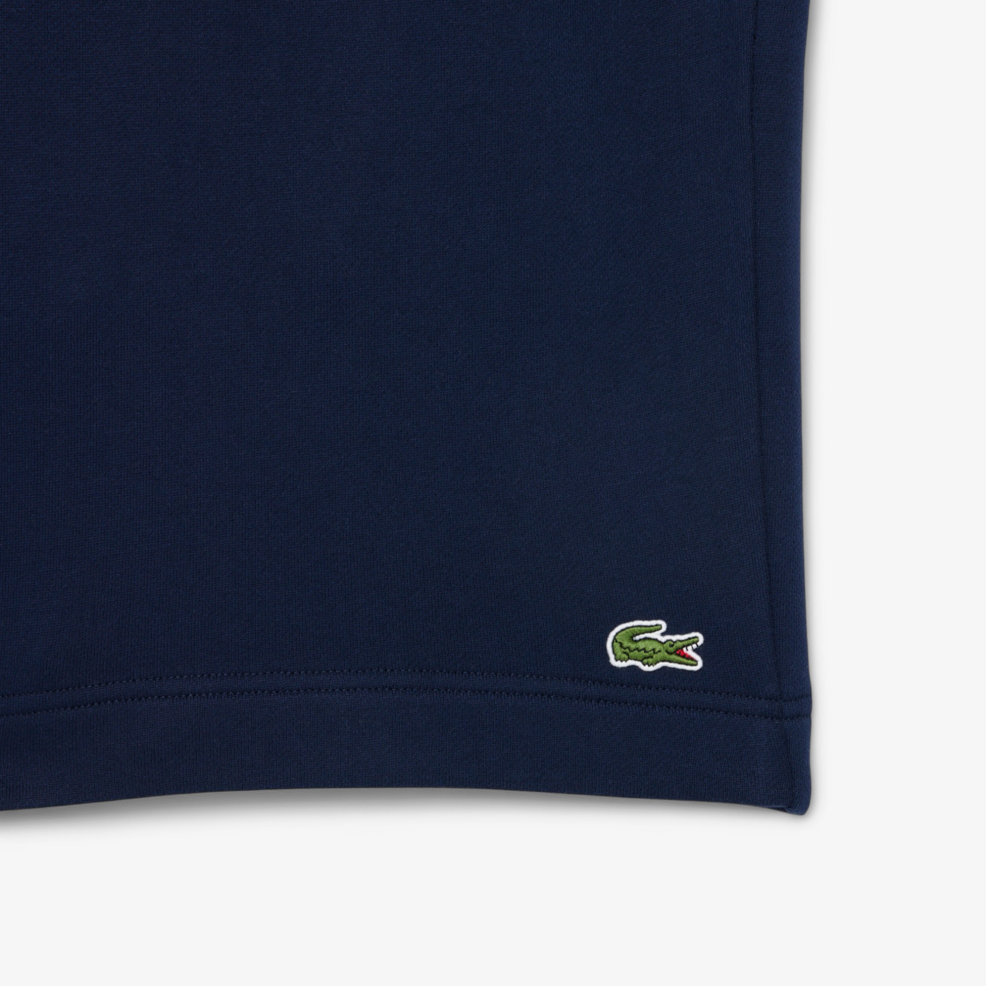 Εικόνα της Ανδρικό Fleece Σορτς Regular Fit 