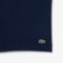 Εικόνα της Ανδρικό Fleece Σορτς Regular Fit 