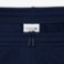 Εικόνα της Ανδρικό Fleece Σορτς Regular Fit 