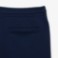 Εικόνα της Ανδρικό Fleece Σορτς Regular Fit 
