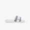 Ανδρικά Hybrid Monogram Pack Serve Slides -37-51CMA0028080|0000