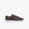 Ανδρικά Linecourt Leather Sneakers-37-51SMA00942A6|0000