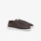 Εικόνα της Ανδρικά Linecourt Leather Sneakers