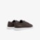 Εικόνα της Ανδρικά Linecourt Leather Sneakers