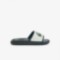 Ανδρικό Serve Slide Dual-37-49CMA00401Y5|0000