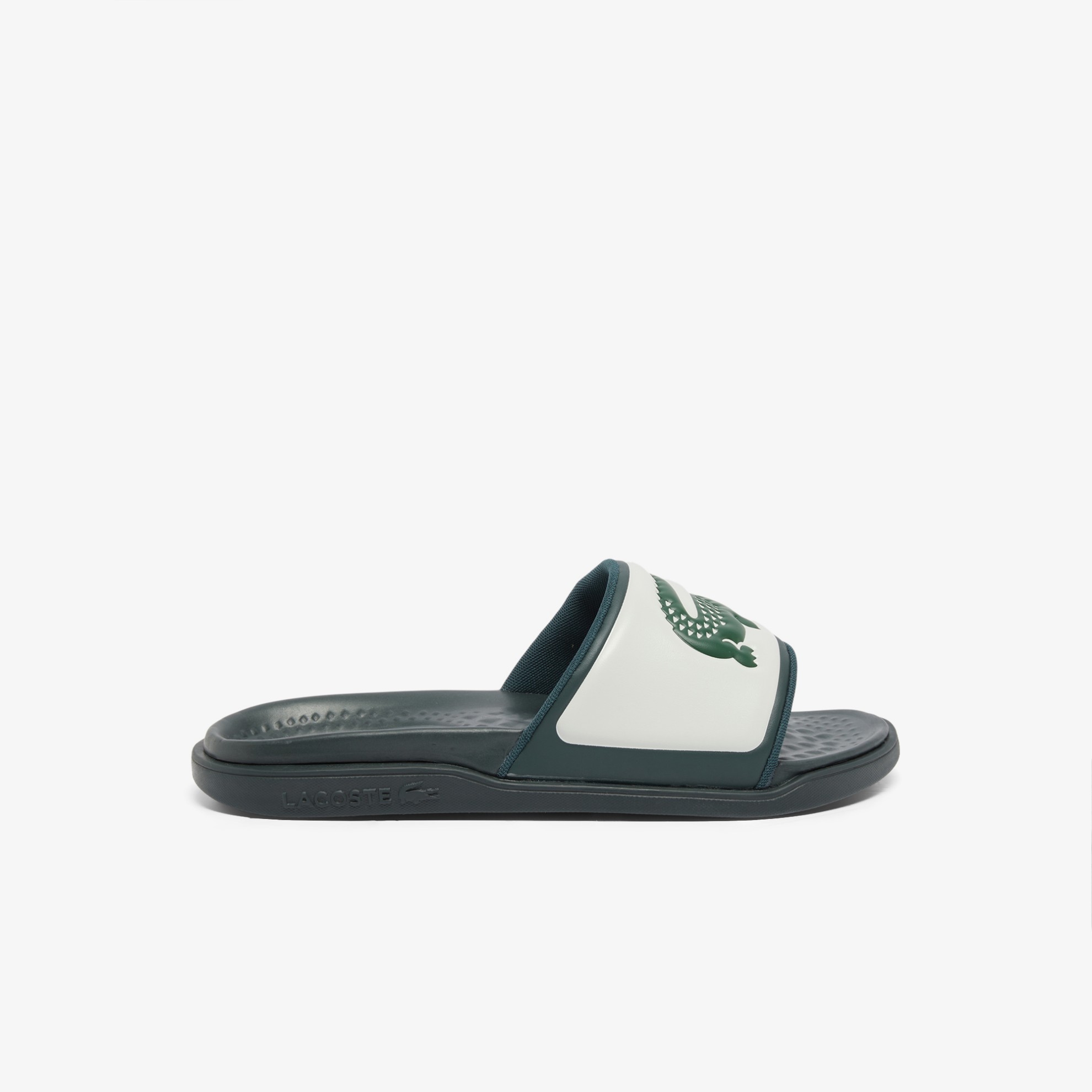 Εικόνα της Ανδρικό Serve Slide Dual