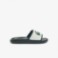 Εικόνα της Ανδρικό Serve Slide Dual