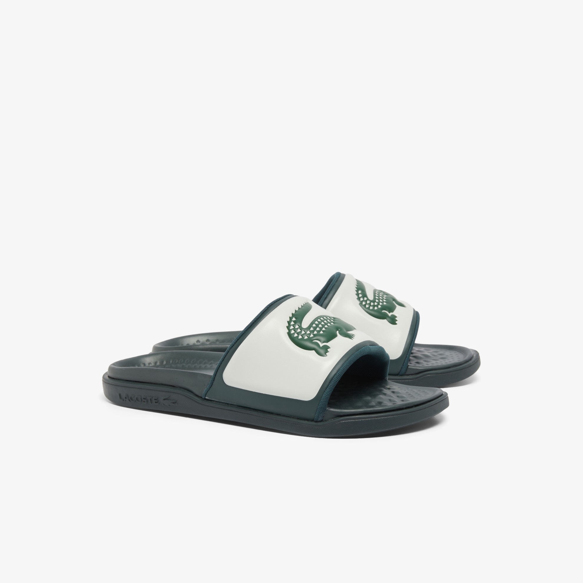 Εικόνα της Ανδρικό Serve Slide Dual