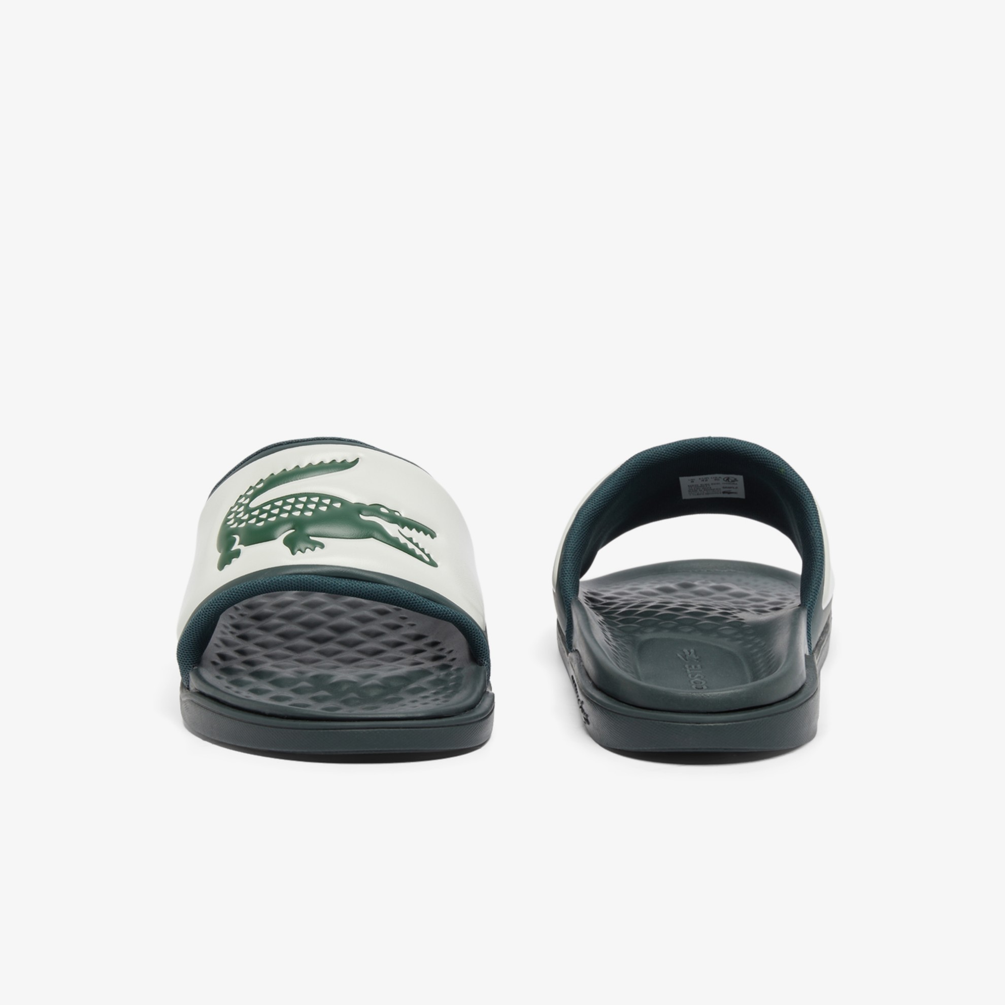 Εικόνα της Ανδρικό Serve Slide Dual