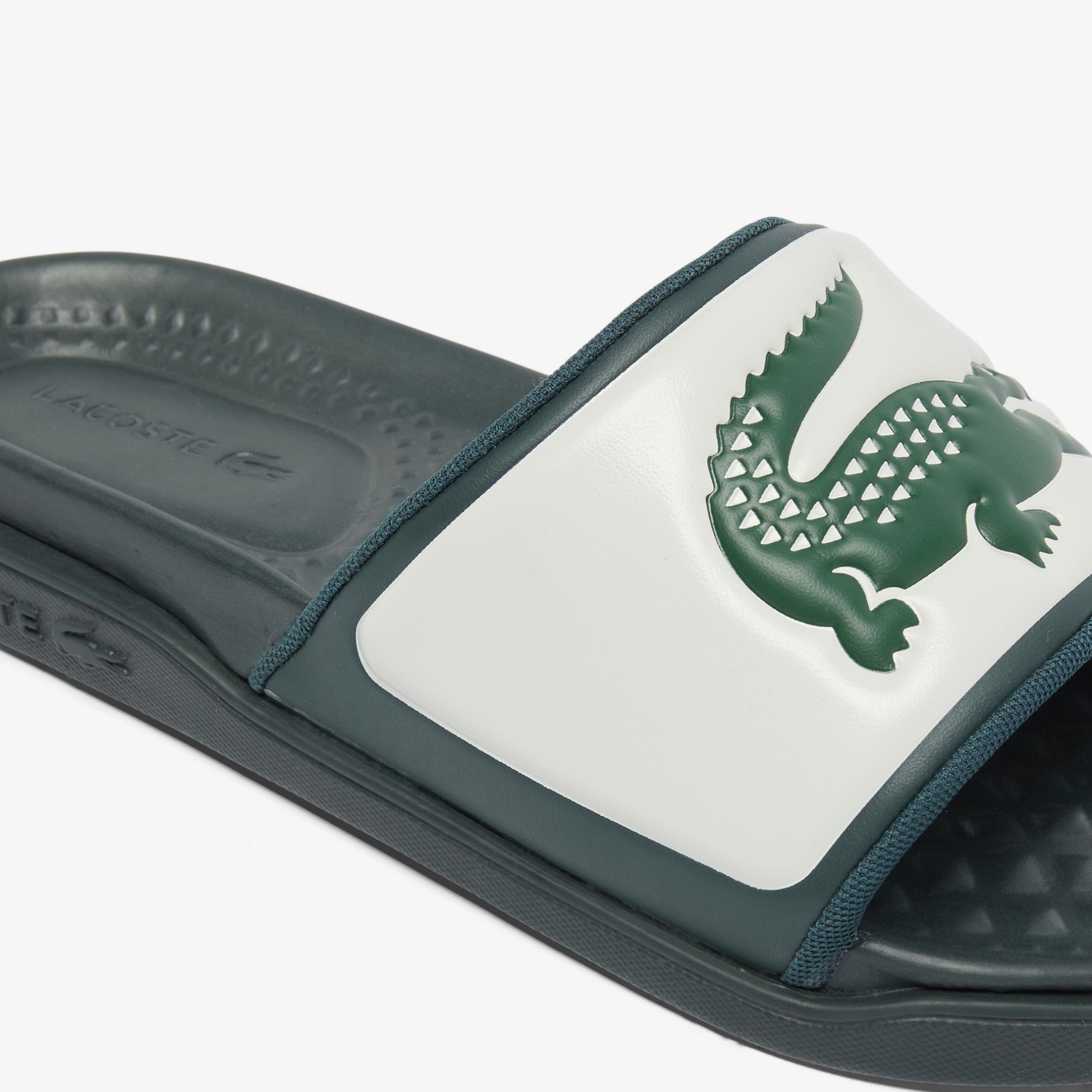 Εικόνα της Ανδρικό Serve Slide Dual