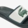 Εικόνα της Ανδρικό Serve Slide Dual