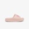 Γυναικείες Serve Slides 2.0-37-51CFA00075T8|0000