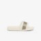Γυναικείες Serve Slides Hybrid -37-51CFA003406B|0000