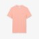 Εικόνα της Ανδρικό Stretch Piqué Stripe Collar T-Shirt