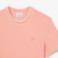 Εικόνα της Ανδρικό Stretch Piqué Stripe Collar T-Shirt
