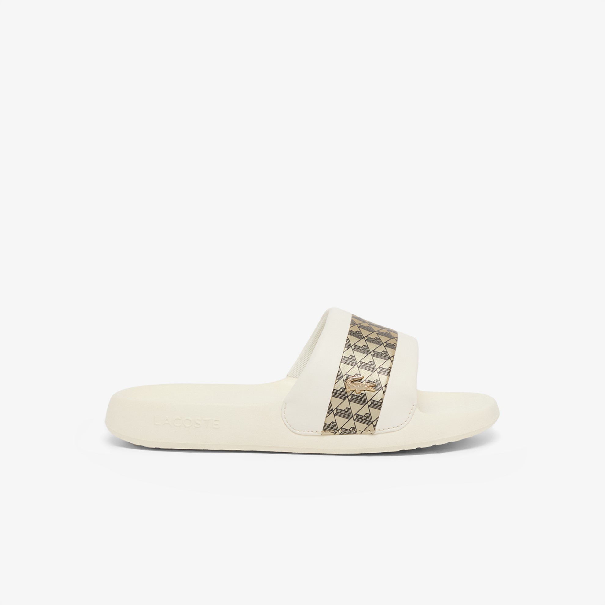 Εικόνα της Γυναικείες Serve Slides Hybrid 