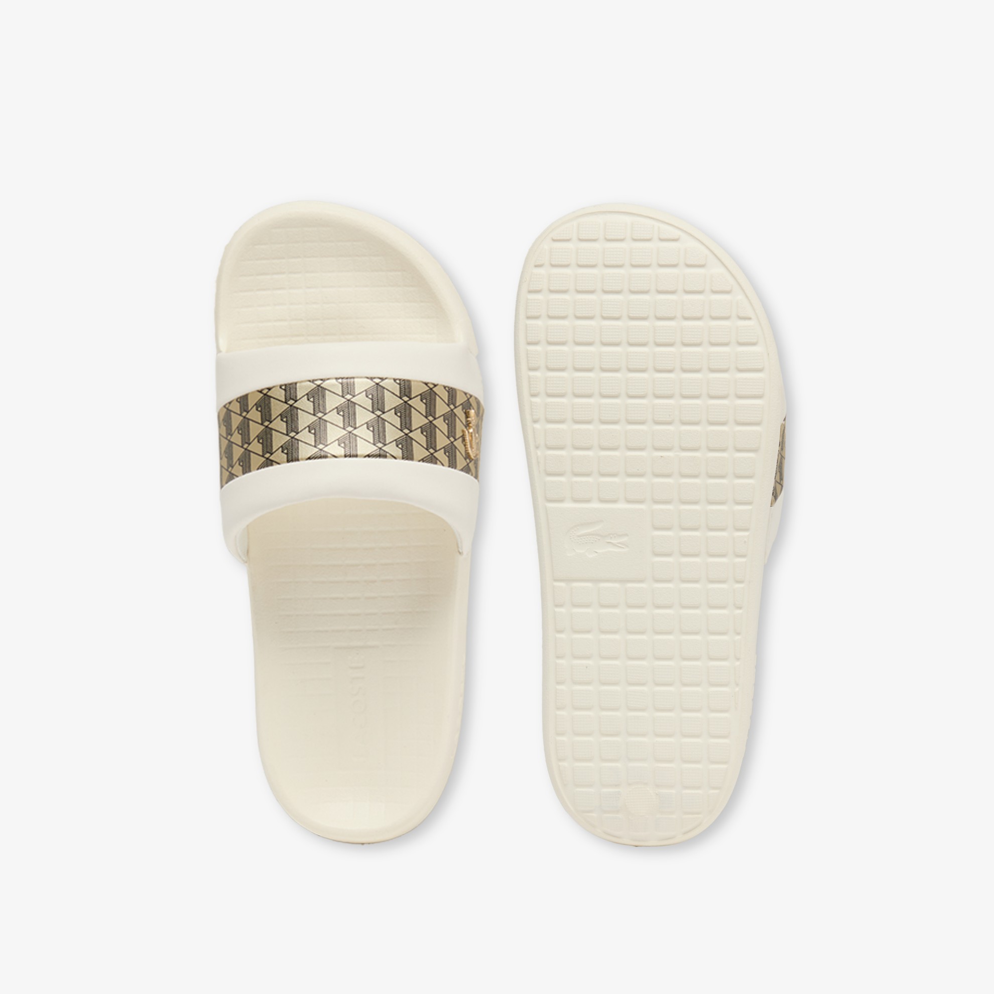 Εικόνα της Γυναικείες Serve Slides Hybrid 