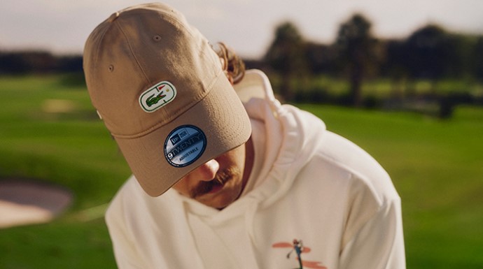 lacoste new era