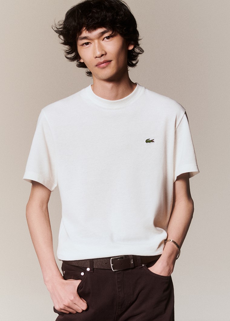 t-shirts