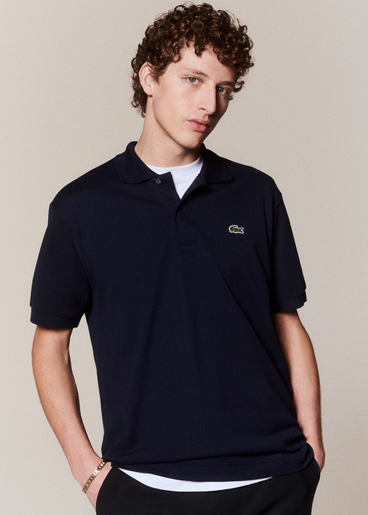 polos