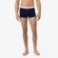 Εικόνα της Ανδρικά 5-pack Stretch Βαμβακερά Trunks