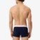 Εικόνα της Ανδρικά 5-pack Stretch Βαμβακερά Trunks
