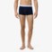 Εικόνα της Ανδρικά 5-pack Stretch Βαμβακερά Trunks