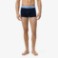Εικόνα της Ανδρικά 5-pack Stretch Βαμβακερά Trunks