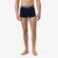 Εικόνα της Ανδρικά 5-pack Stretch Βαμβακερά Trunks