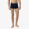 Εικόνα της Ανδρικά 5-pack Stretch Βαμβακερά Trunks