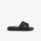 Ανδρικά Hybrid Serve Slides-37-51CMA00271V7|0000