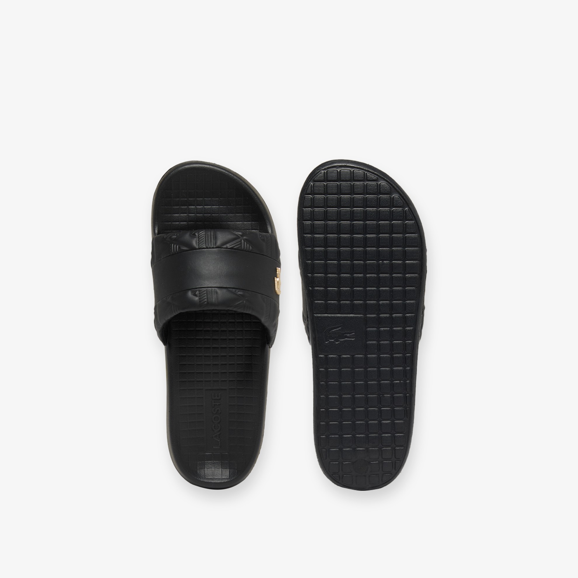 Εικόνα της Ανδρικά Hybrid Serve Slides