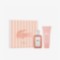 Lacoste Original For Her 60ml Γυναικείο Gift Set-35LC017C01| 