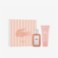 Εικόνα της Lacoste Original For Her 60ml Γυναικείο Gift Set