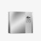 Εικόνα της L.12.12 Silver Grey Eau De Parfum 50 ml Ανδρικό Gift Set