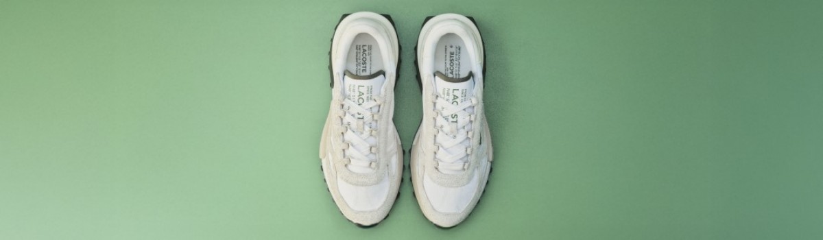 Men's Sneakers