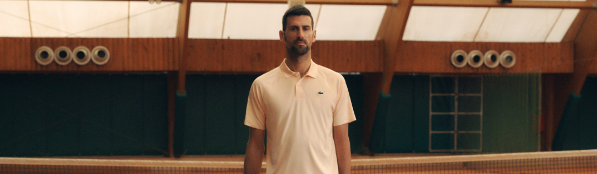 Tennis Collection