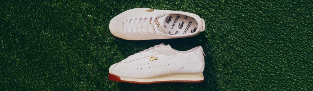 Women's Sneakers